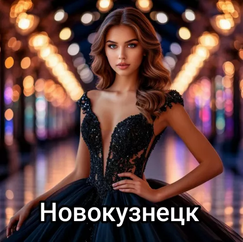 Никаких дружных коллективов! Строго индивидуально